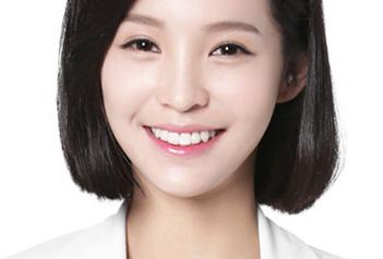 Smileview Dental Clinic
