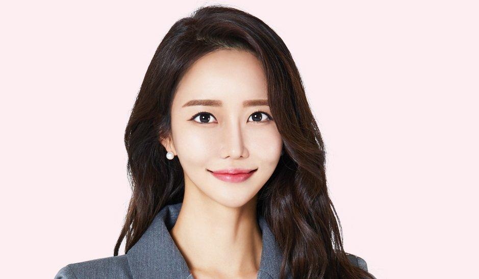 JayJun Plastic Surgery