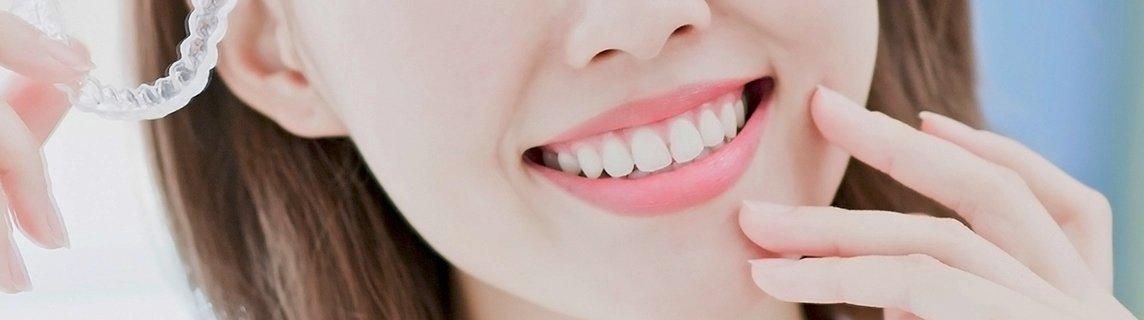 Yonsei Design Dental Clinic
