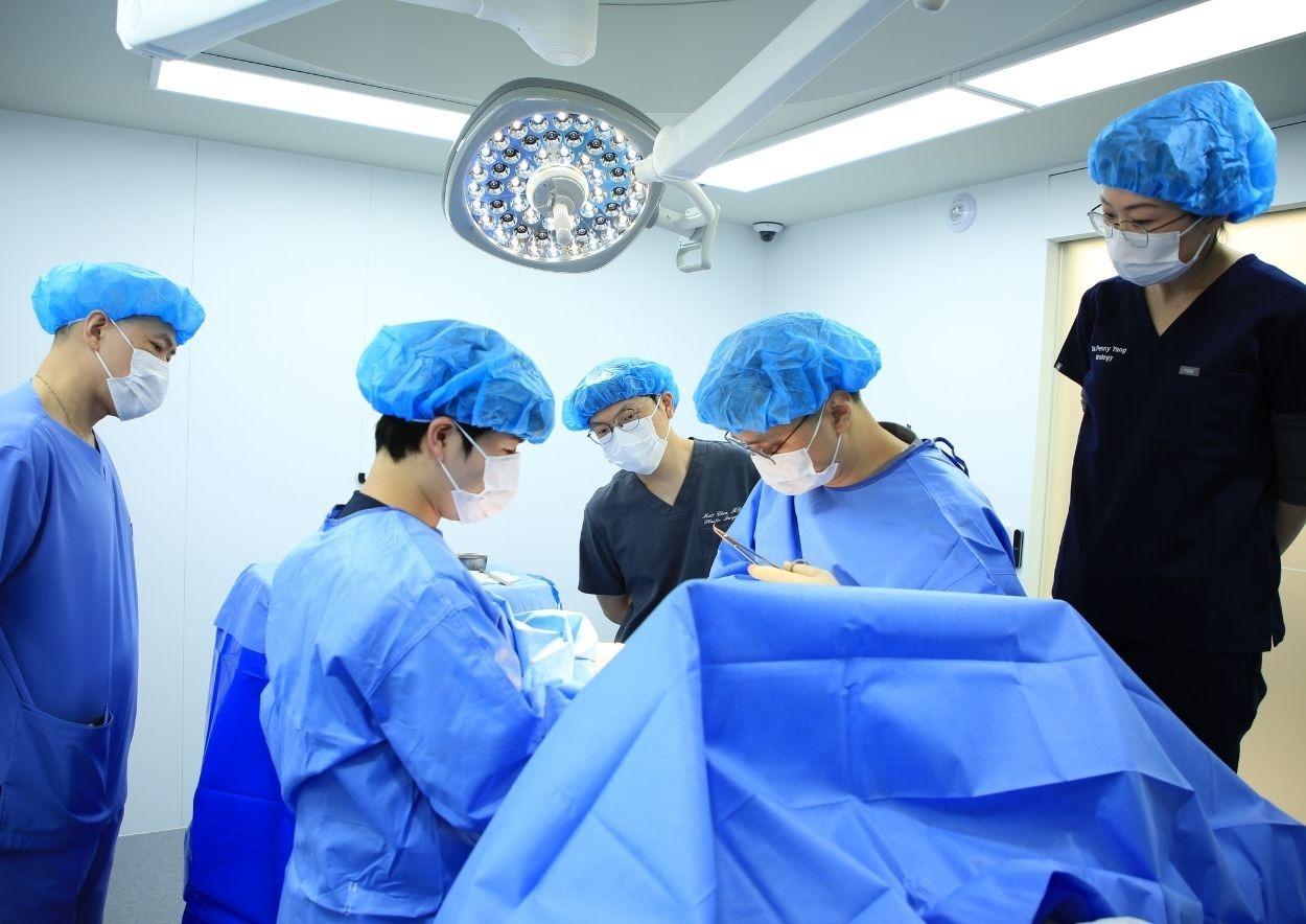 Highst Urology Clinic3