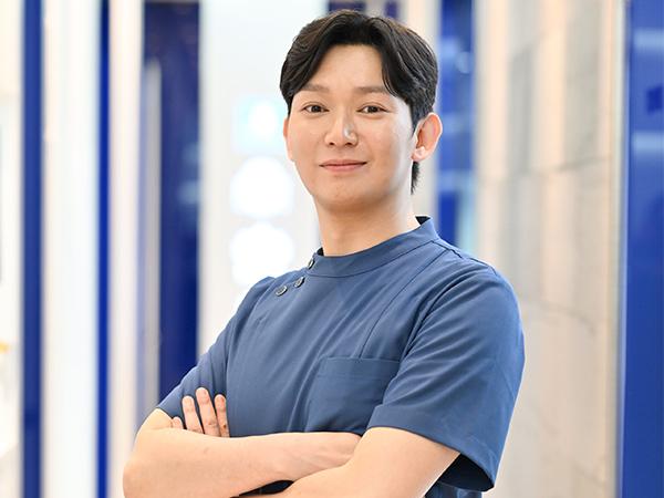 Dental Implant in Korea | Best Clinics, Costs, Procedure Types & More