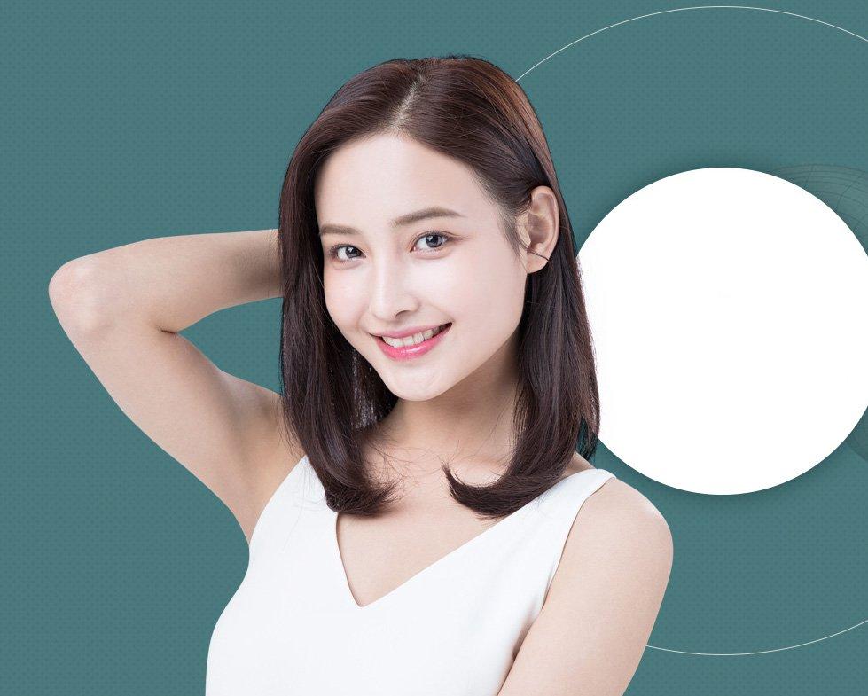 White Dream Dental Clinic