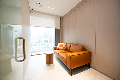 De:light Body Plastic Surgery 3