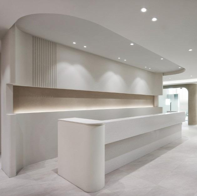 Hev Dermatology Clinic3