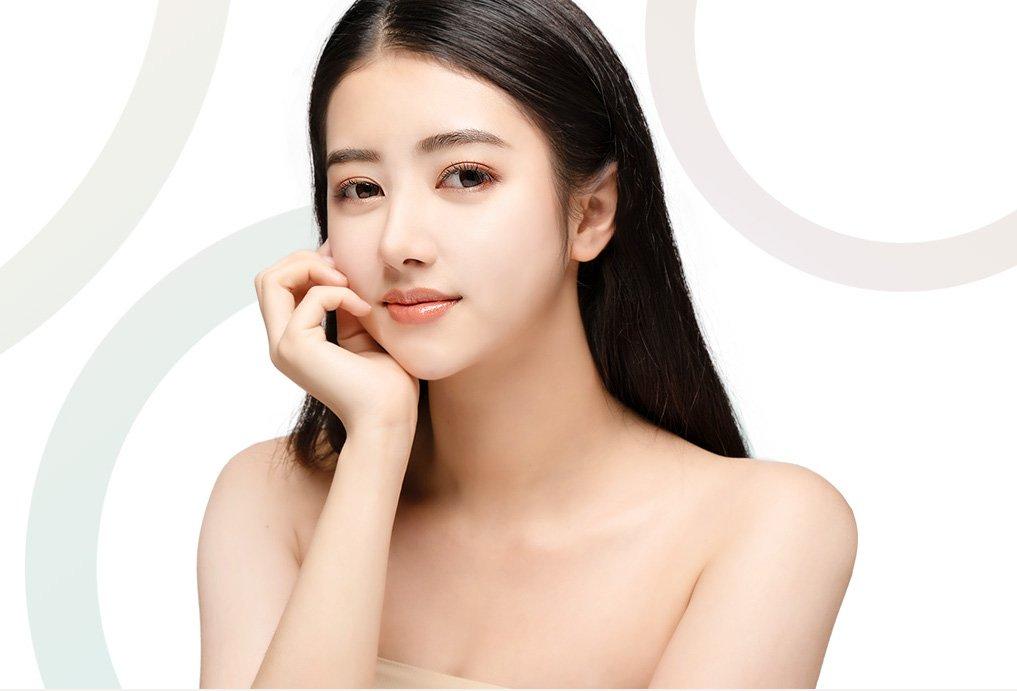 Wrinkle Plastic Surgery Clinic