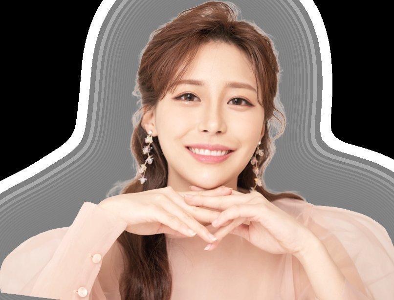 Woori Plastic Surgery