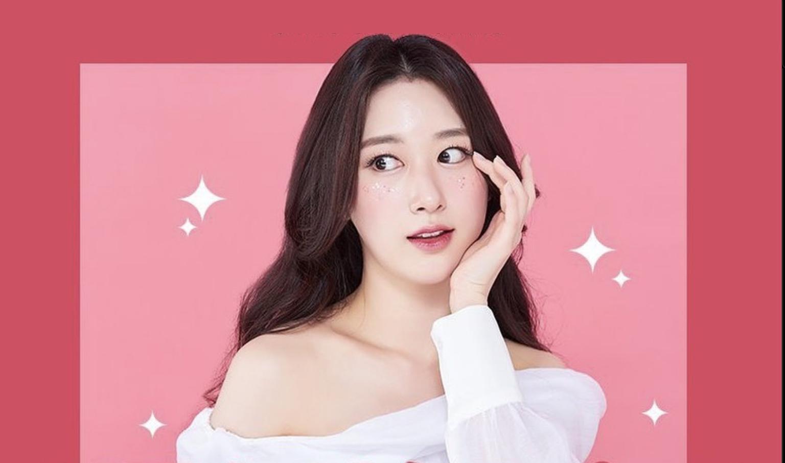 Shinebeam Clinic - Ilsan