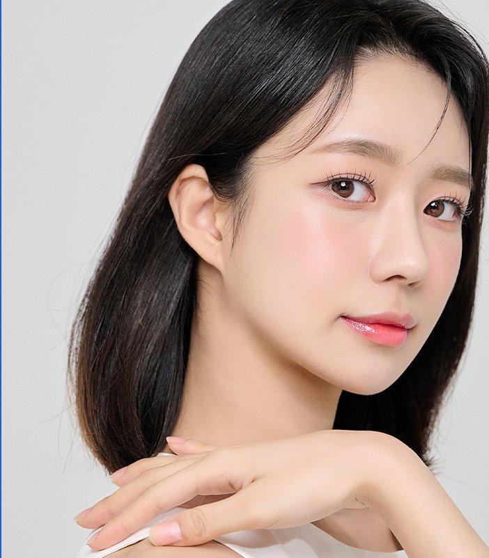 DA Hospital - Seohyeon