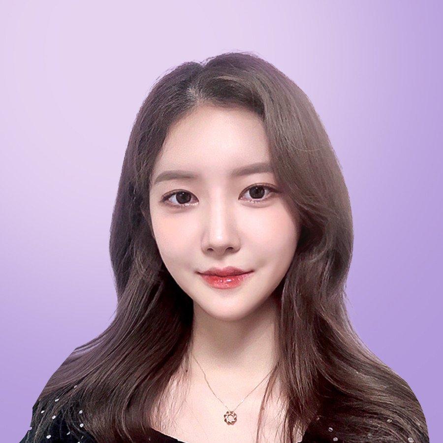 Miplus Plastic Surgery