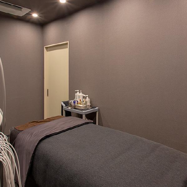 FORENA Clinic4