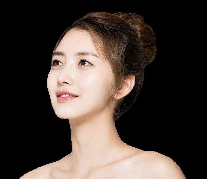 Narr Derma Beauty Clinic