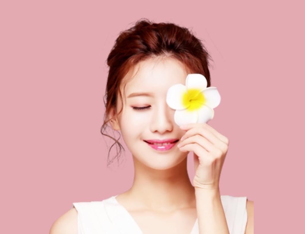 Doyak Korean Medicine Clinic