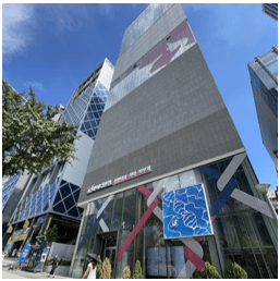 ID Hospital - Main Branch in Korea: Specializing in Safe & Customized Facial Plastic Surgery and Post-Care Services