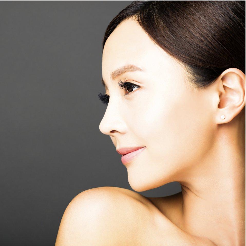 Lemiel Plastic Surgery Clinic