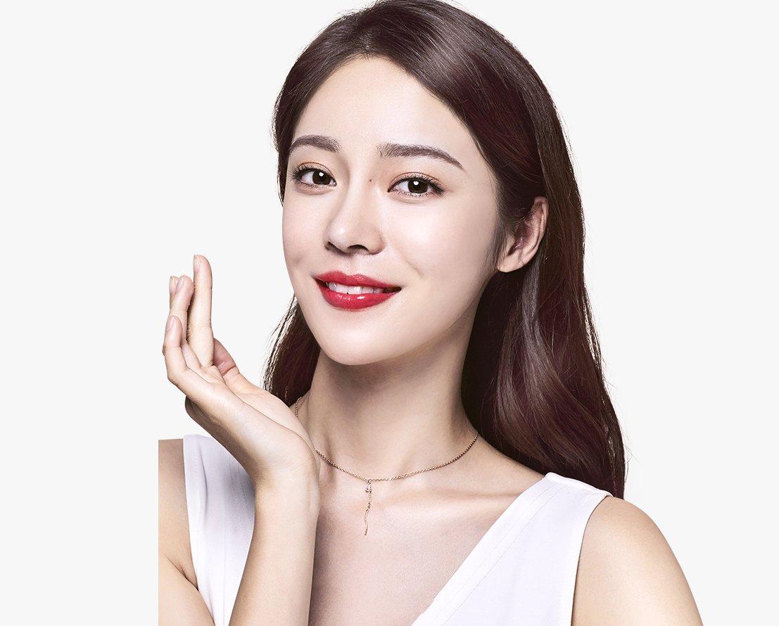 Magic Kiss Dental Clinic
