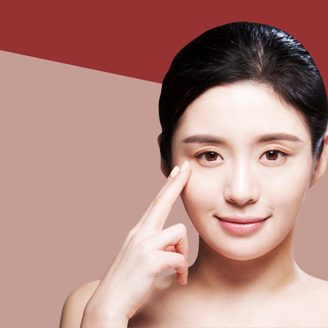 Cheongdam MS Clinic