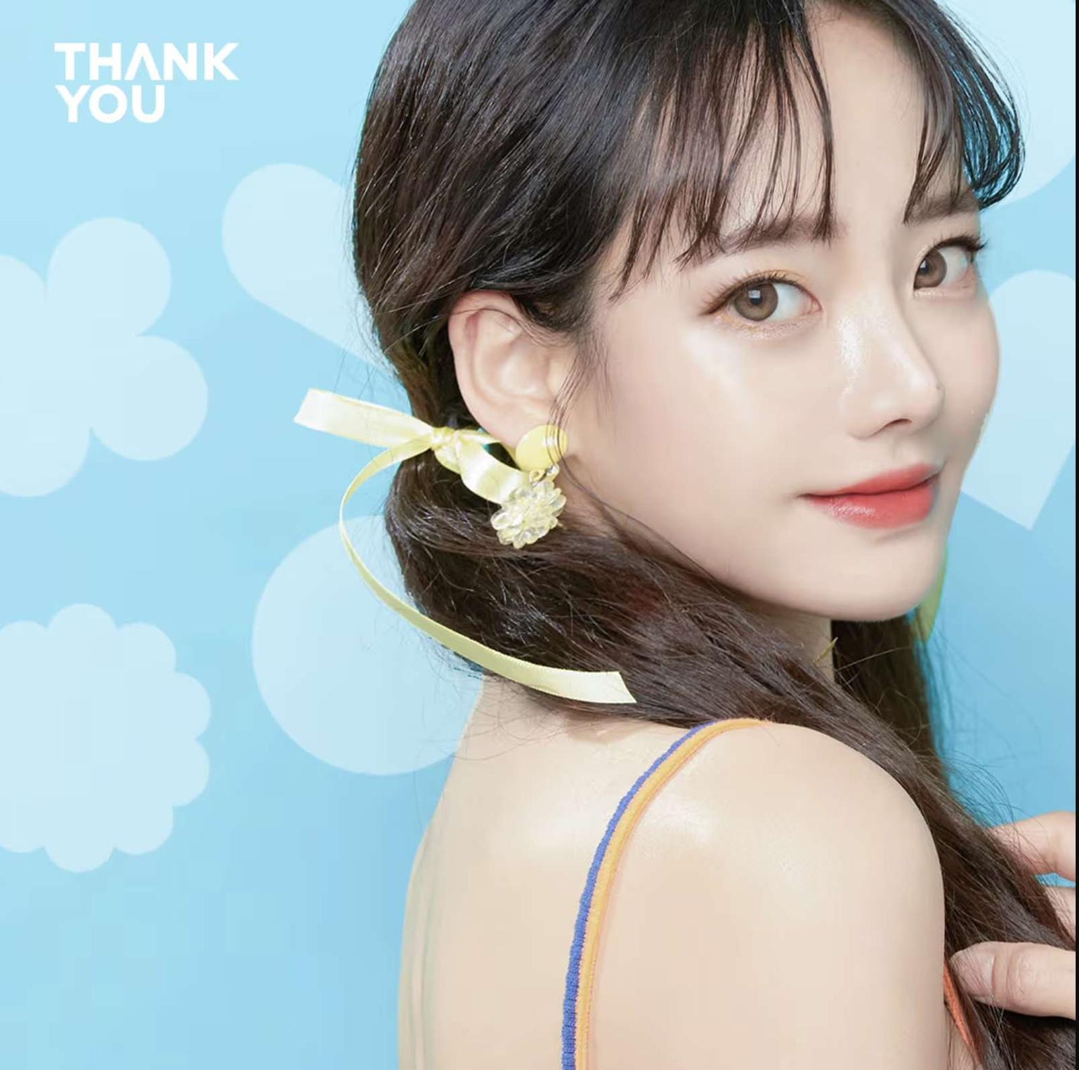 THANK YOU Plastic Surgery Clinic