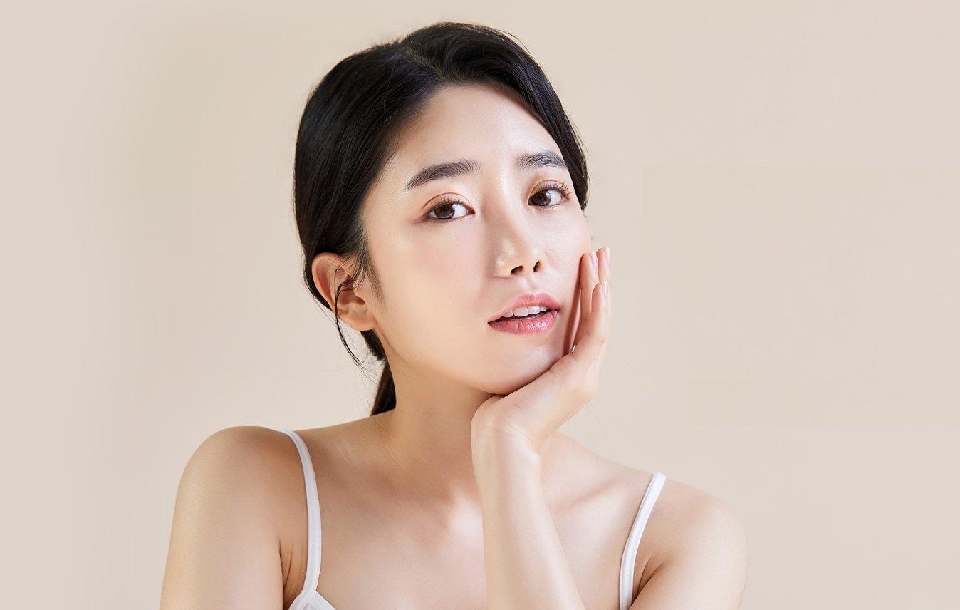 You & I Clinic - Konkuk University