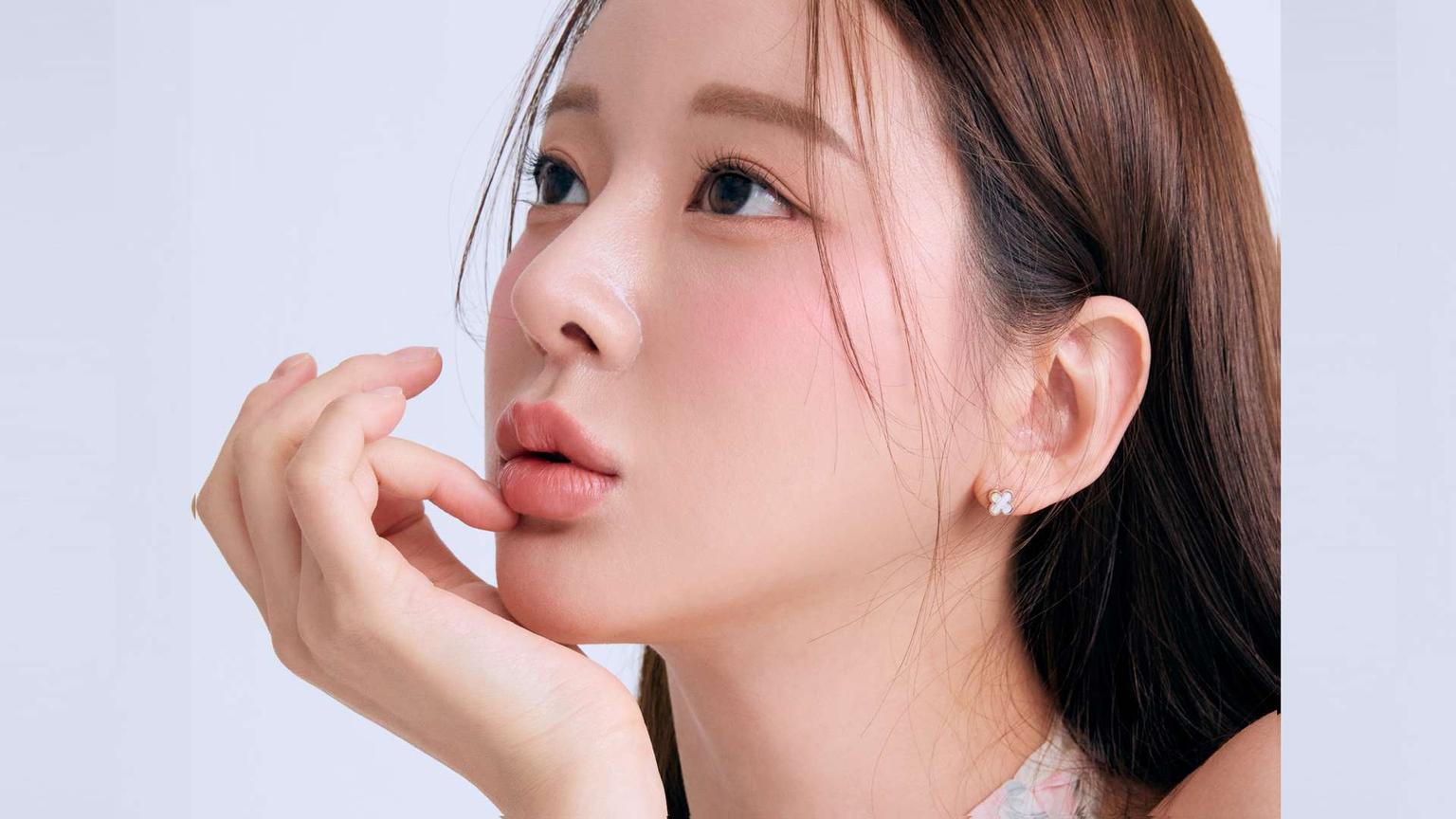 Be and Me Clinic Hongdae