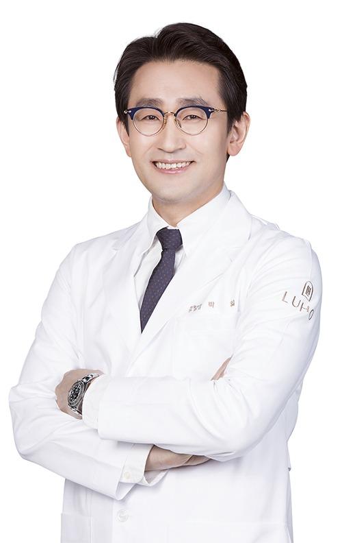 Luho Plastic Surgery1