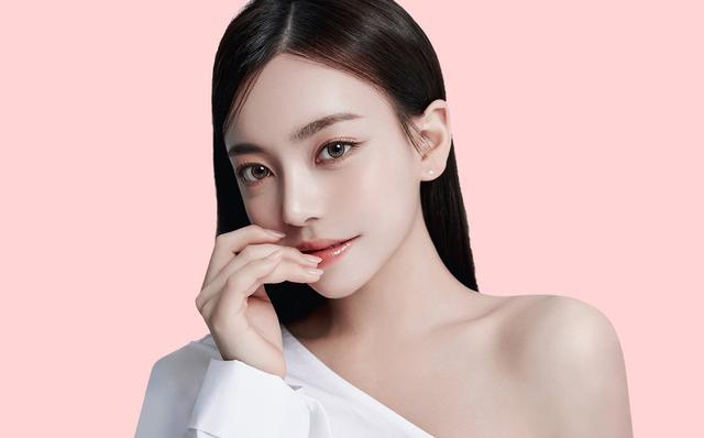 ID Dental Clinic Korea: Red Diamond Invisalign Provider with 18 Years of Experience
