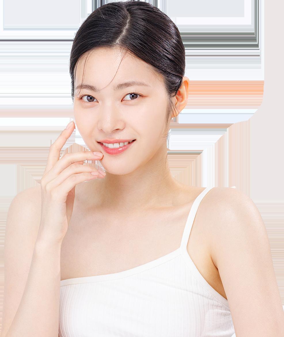 Yeon Dental Clinic