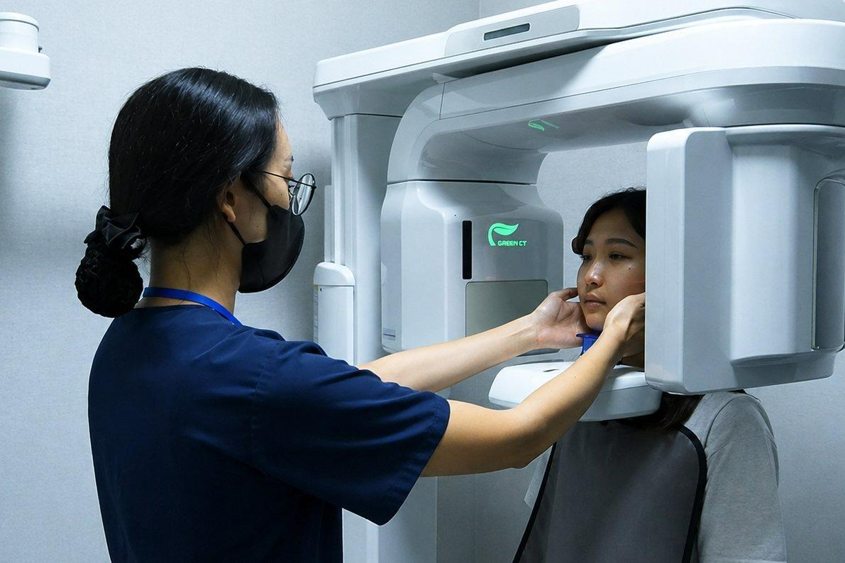 Girin Plastic Surgery2