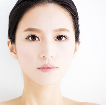 I Contact Plastic Surgery