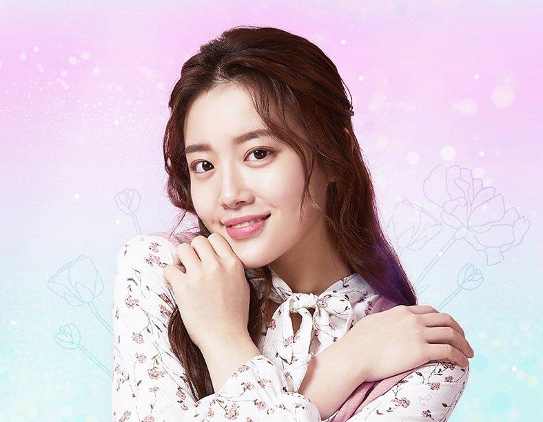 Fact Plastic Surgery Clinic