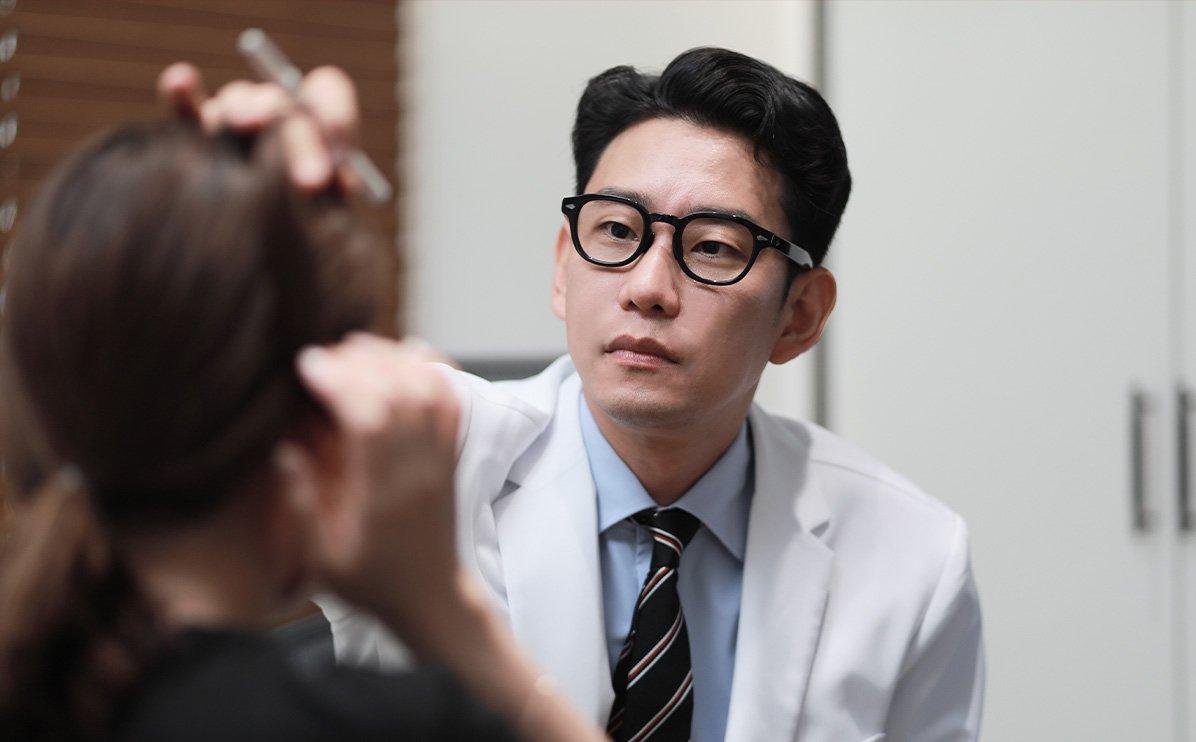 Su & Mo Plastic Surgery Clinic