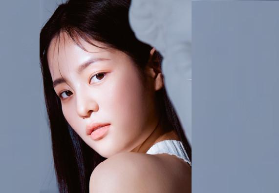 Page Lab Plastic Surgery - Bupyeong