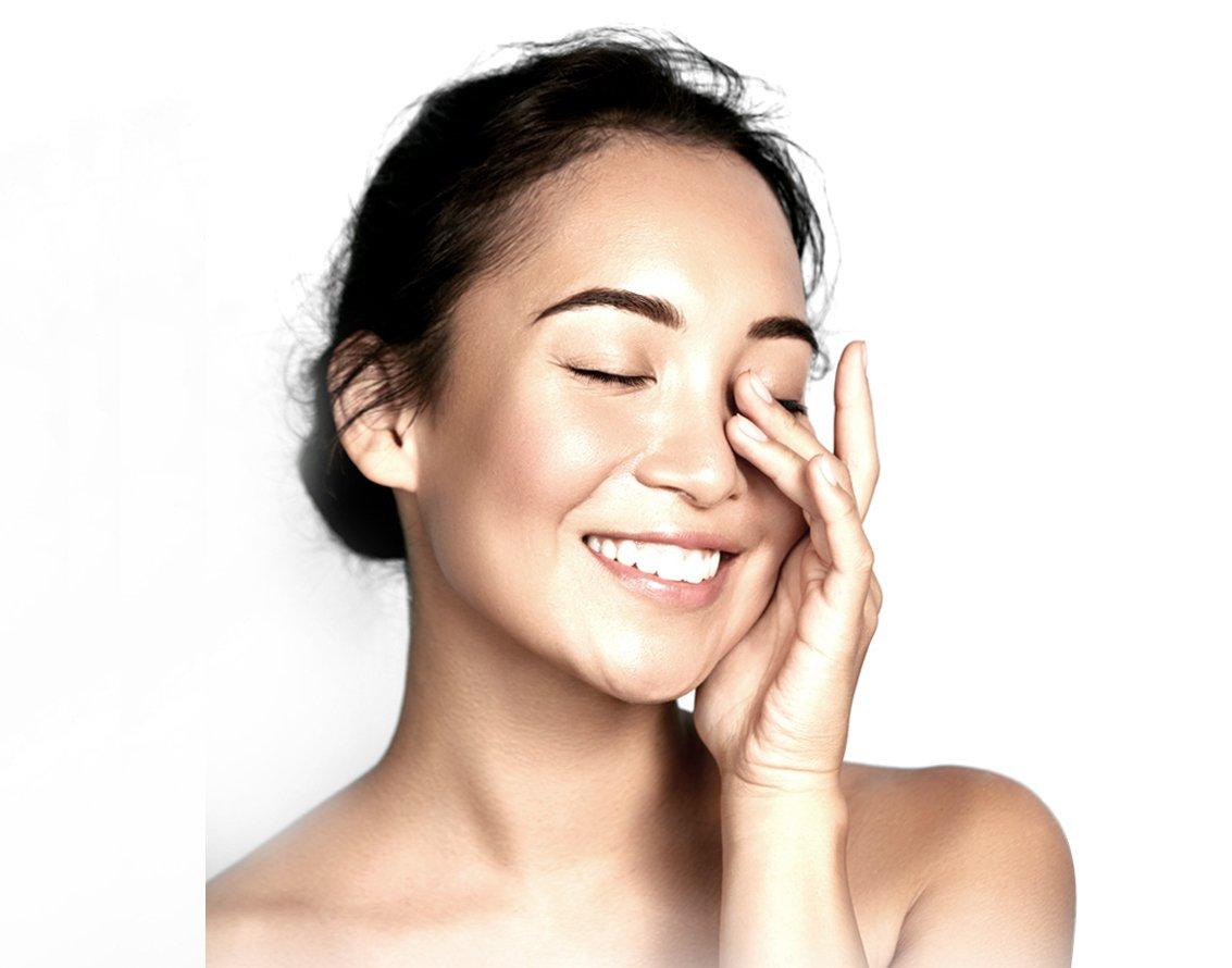 Reserve Plastic Surgery Clinic