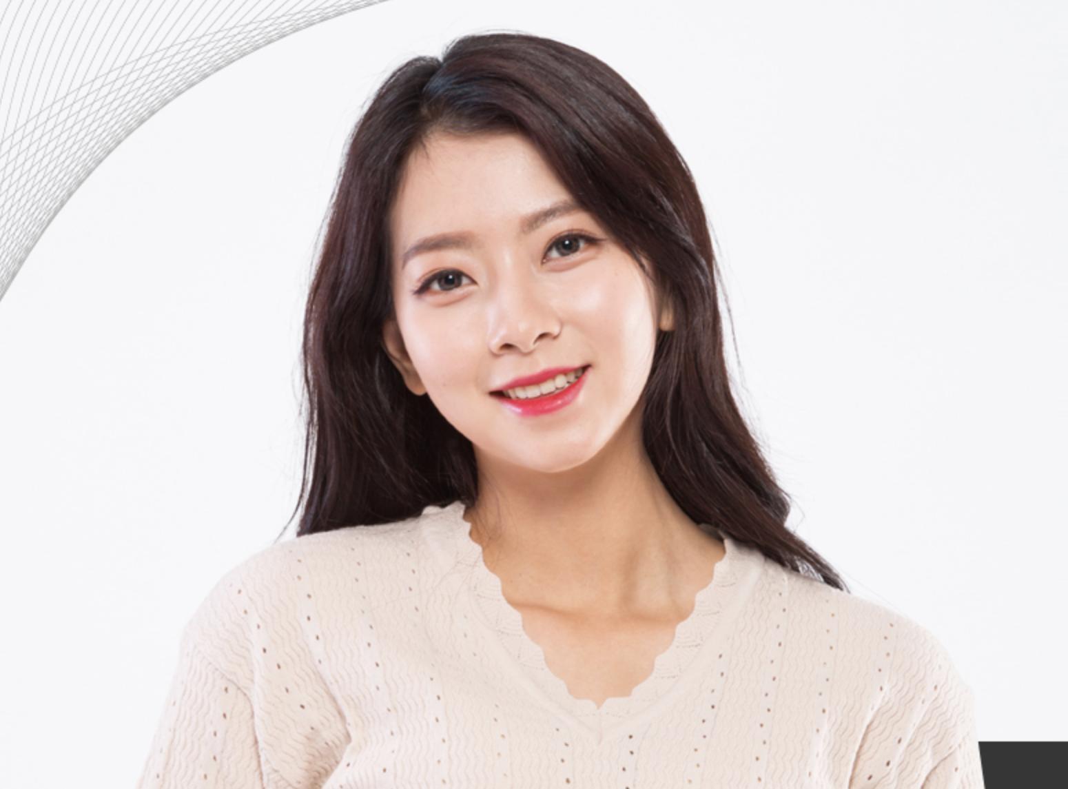 PR Plastic Surgery