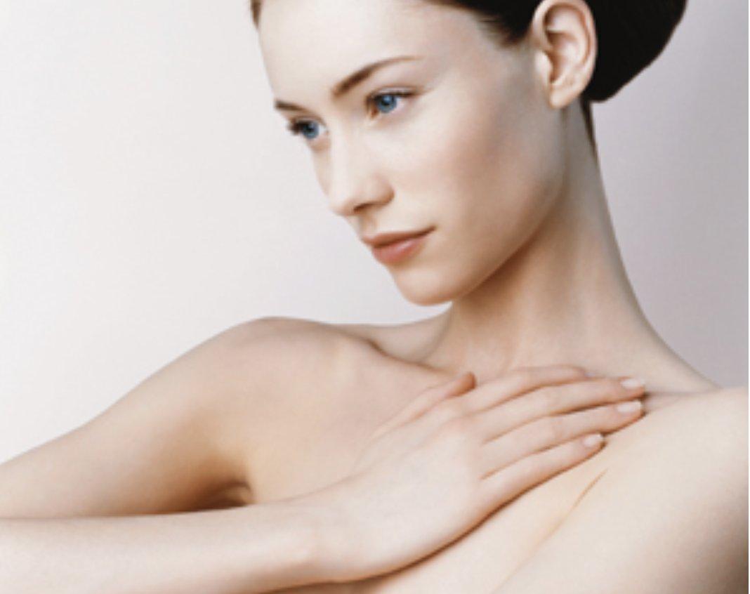 Rodam Korean Medicine Clinic - Gangnam