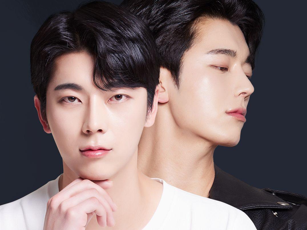 VeryGood Plastic Surgery