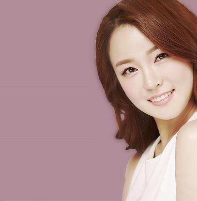 Real You Clinic