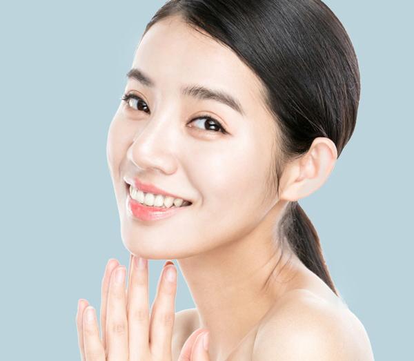 IVY Plastic Surgery Clinic