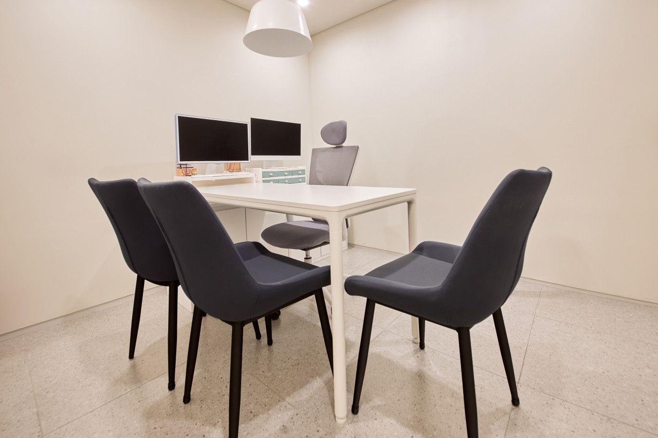 Reserve Plastic Surgery Clinic3