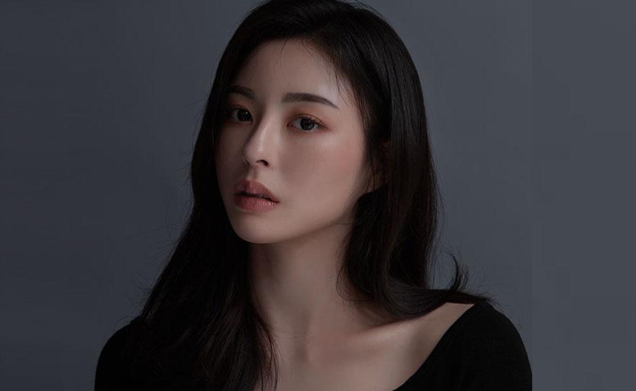 V Plastic Surgery Clinic