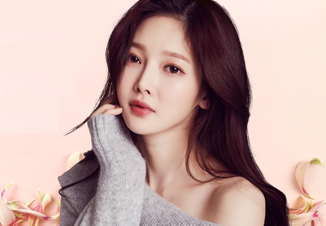 Roh Sang-hoon Plastic Surgery