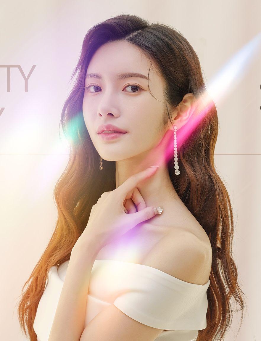 Lienjang Plastic Surgery & Dermatology