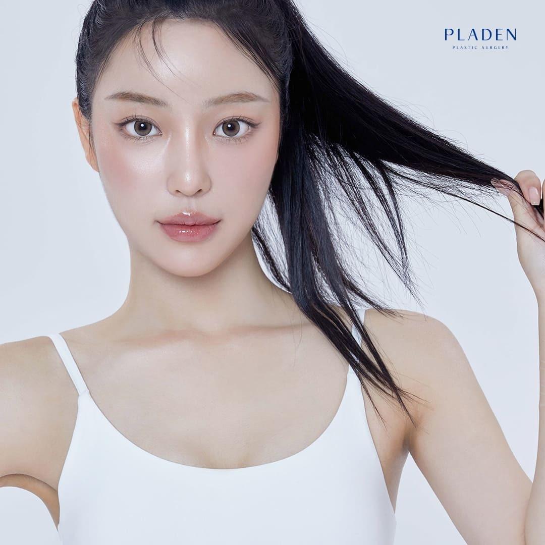 Pladen Plastic Surgery