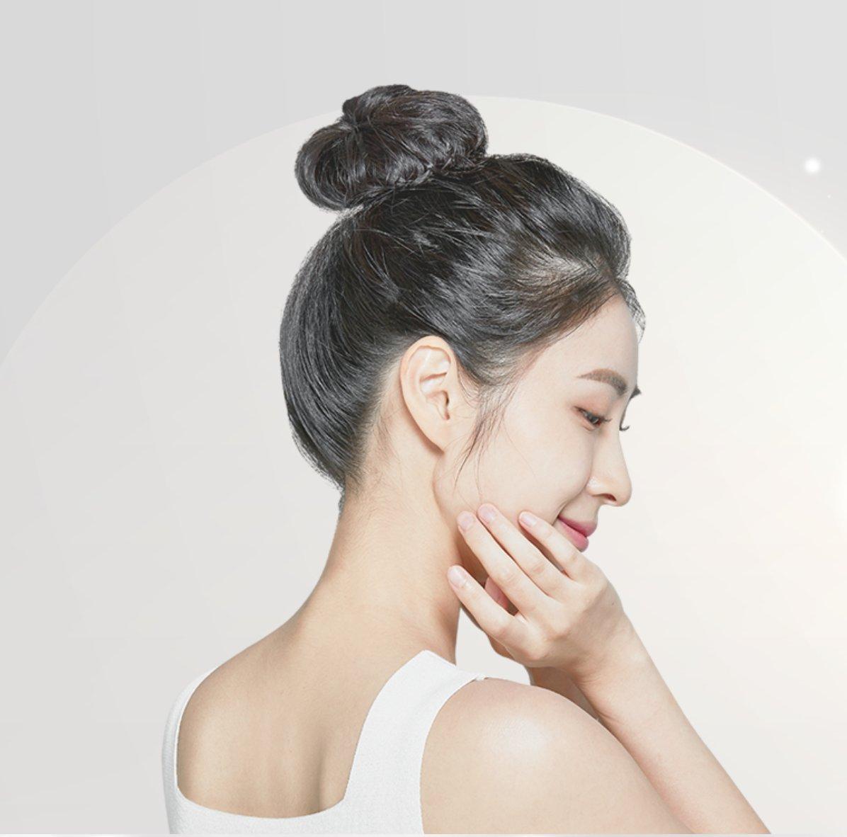 Arno Dermatology Clinic
