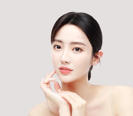 Seoul Cheongdam Plastic Surgery Clinic