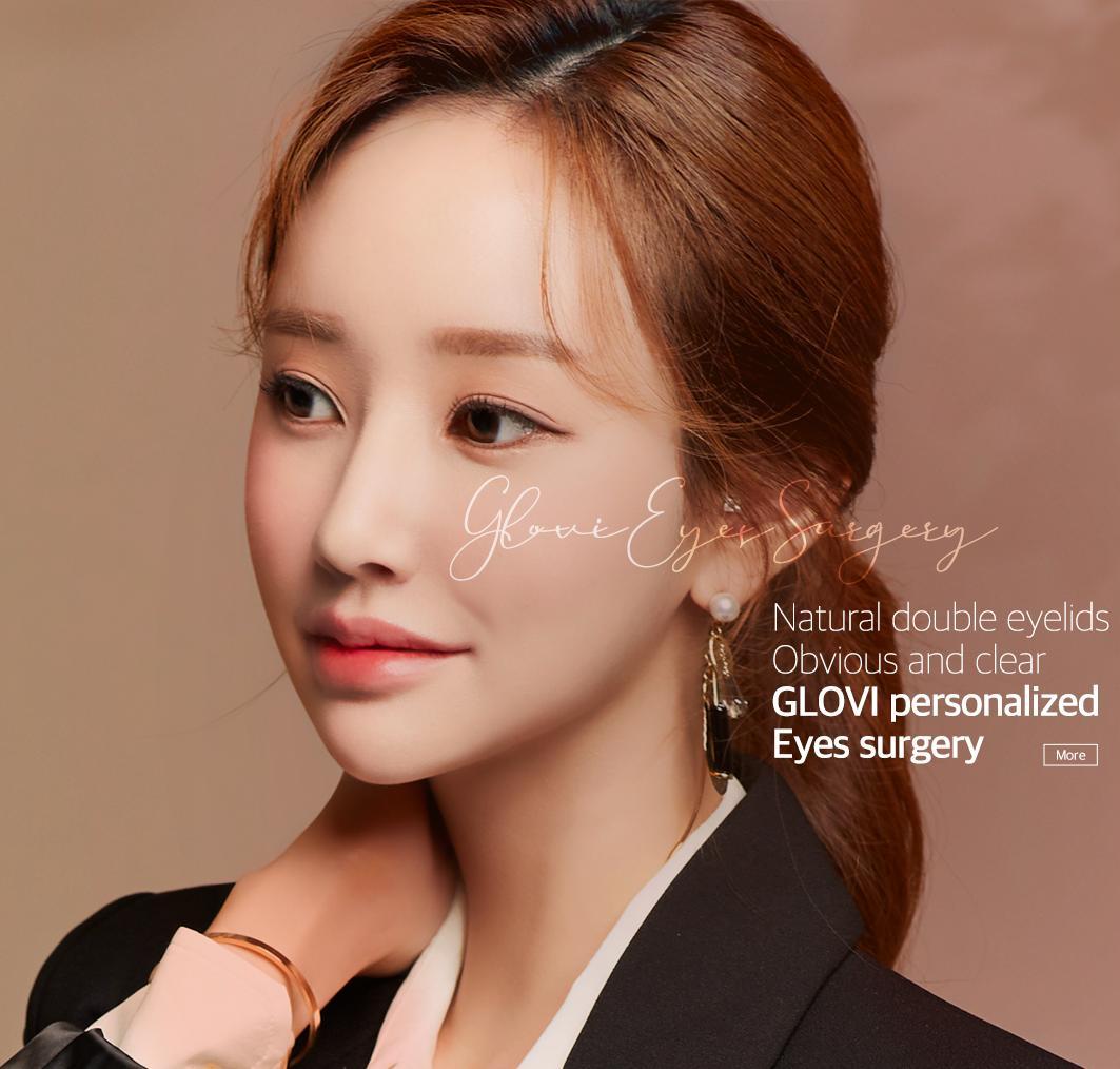 Glovi Plastic Surgery Clinic