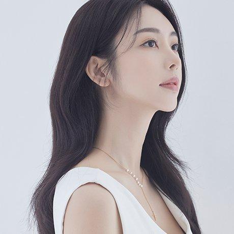 Skyline Clinic Incheon