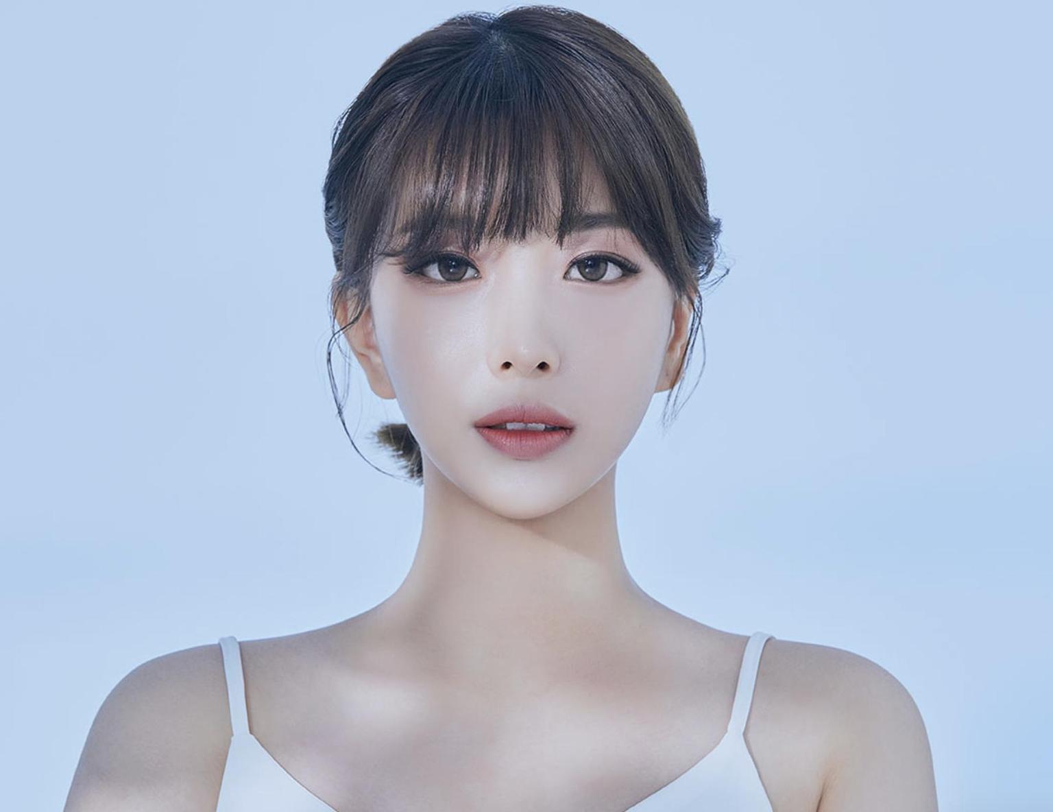 Borndi Plastic Surgery
