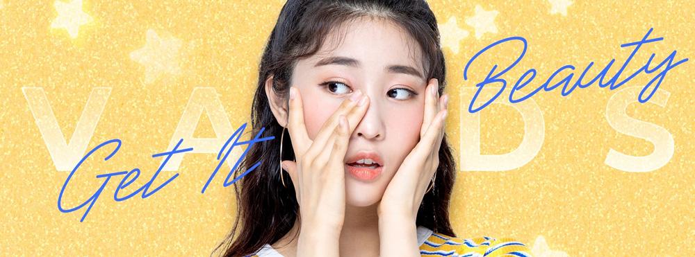 VandS Clinic - Myeongdong