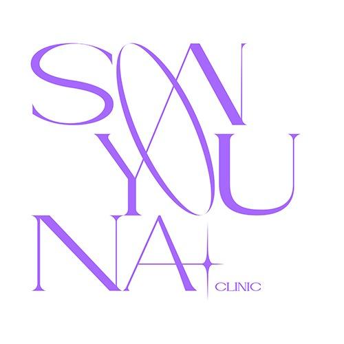 Dr Sonyouna Clinic