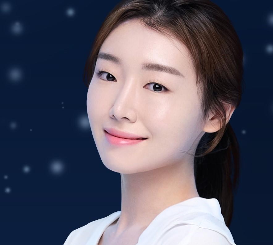 Nain Skin Clinic